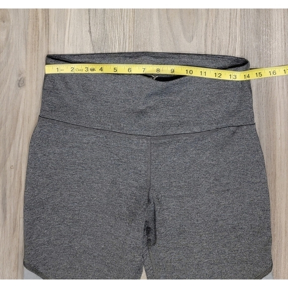 Old Navy Leggings size large - Picture 2 of 8